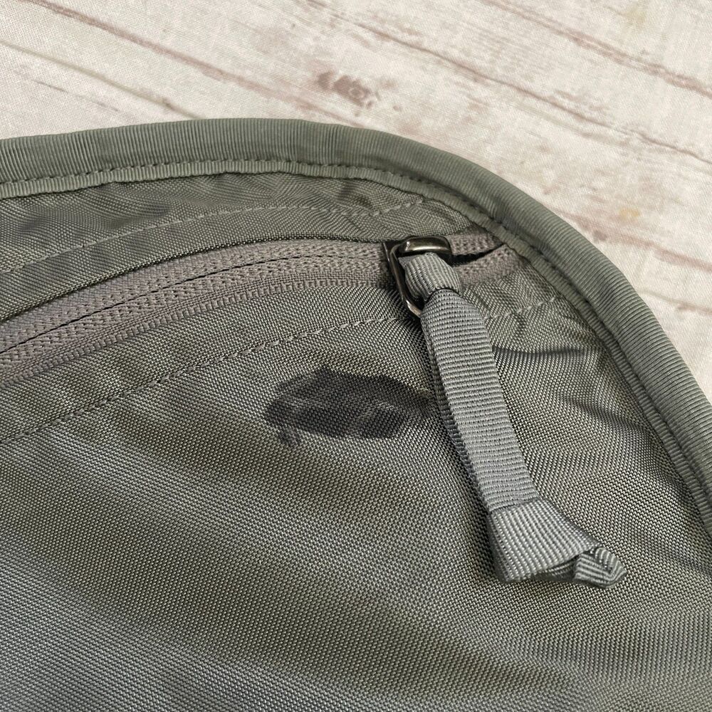 Evergoods Civic Panel Loader 24L - Picture 8 of 8